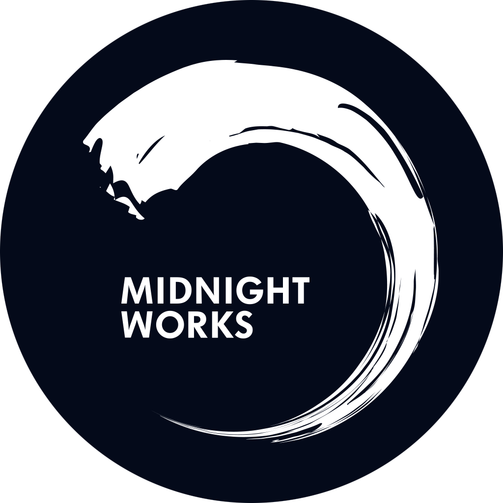 midnight-works